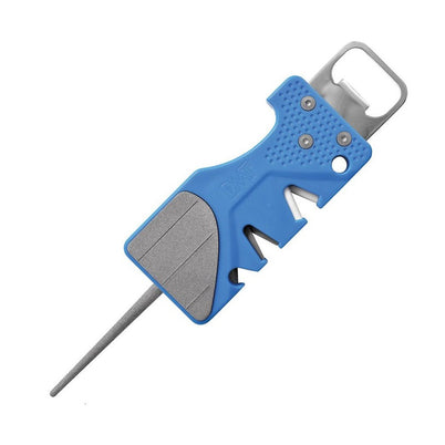 DMT EdgeSharp PocketSharp Plus Sharpener