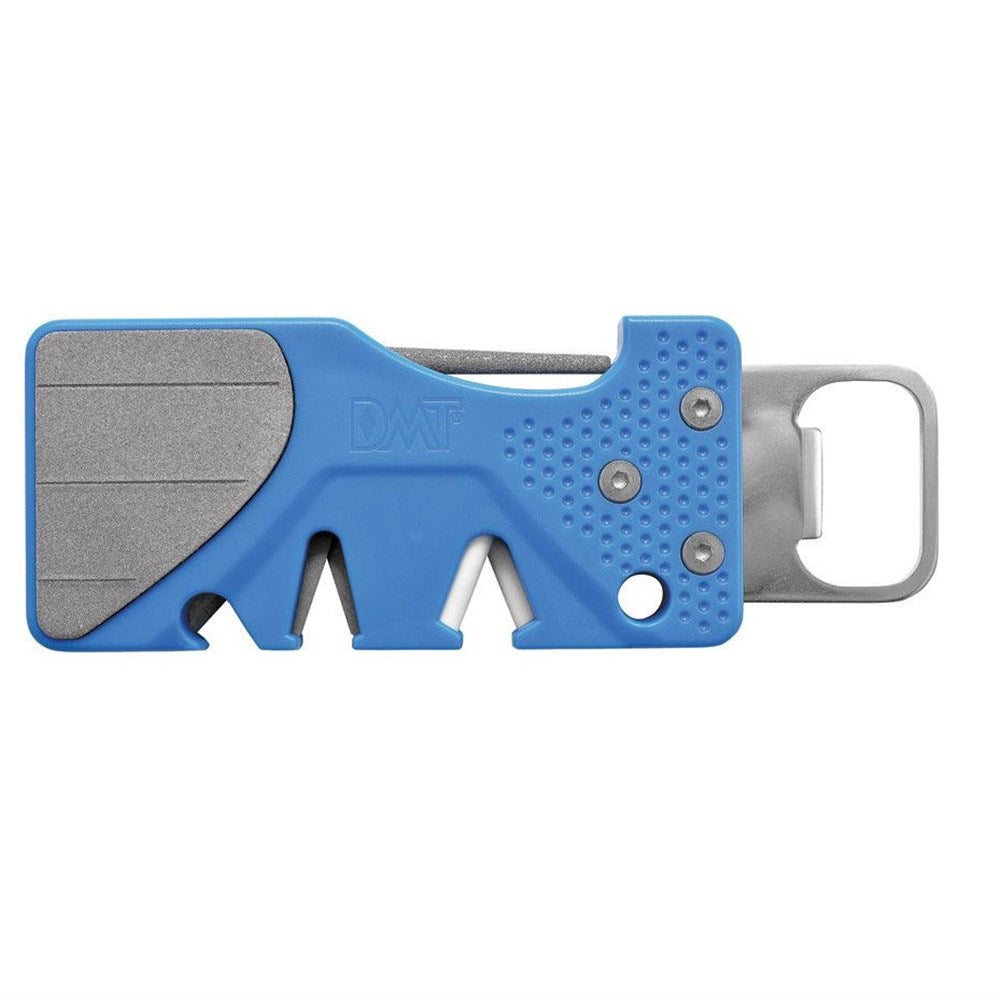 DMT EdgeSharp PocketSharp Plus Sharpener