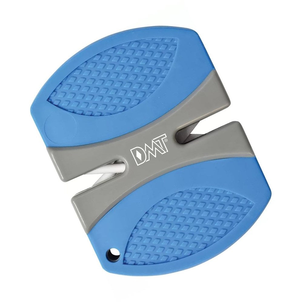 DMT EdgeSharp PocketSharp Sharpener