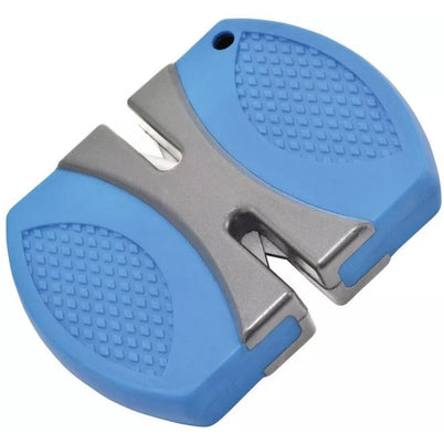 DMT EdgeSharp PocketSharp Sharpener