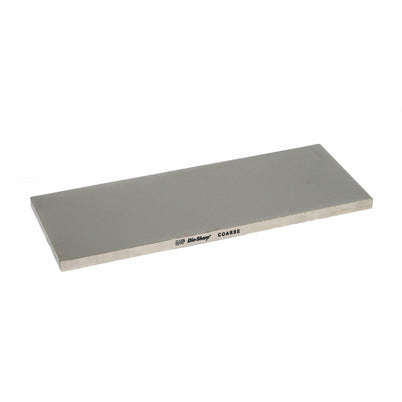 DMT 10" DiaSharp - Coarse
