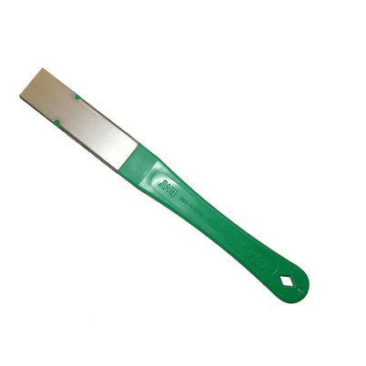 DMT 2" Handled DiaSharp - Extra Fine