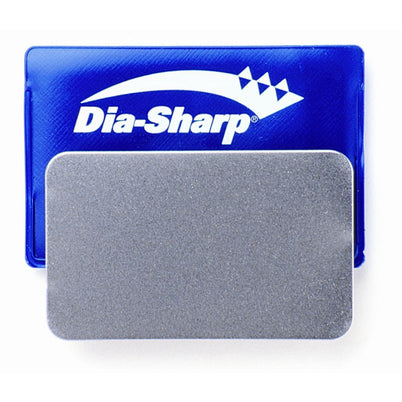 DMT 3" DiaSharp - Coarse