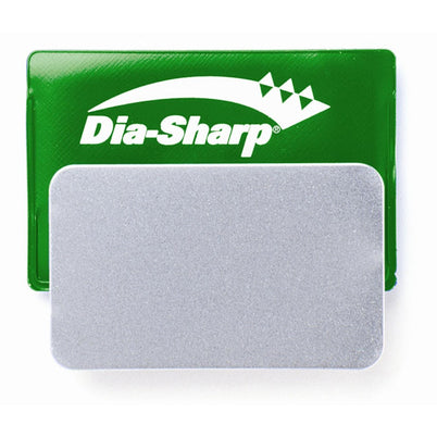 DMT 3" DiaSharp - Extra Fine
