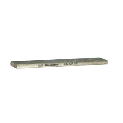 DMT 4" DiaSharp - Coarse