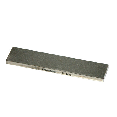 DMT 4" DiaSharp - Fine