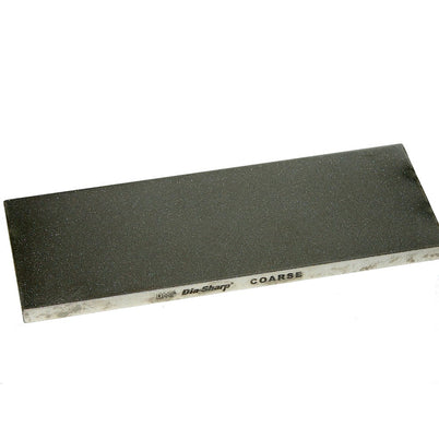 DMT 8" DiaSharp - Coarse