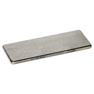DMT 8" DiaSharp - Extra-Extra-Course