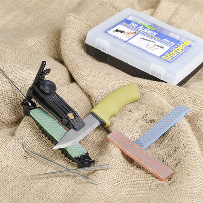DMT Aligner Pro Kit