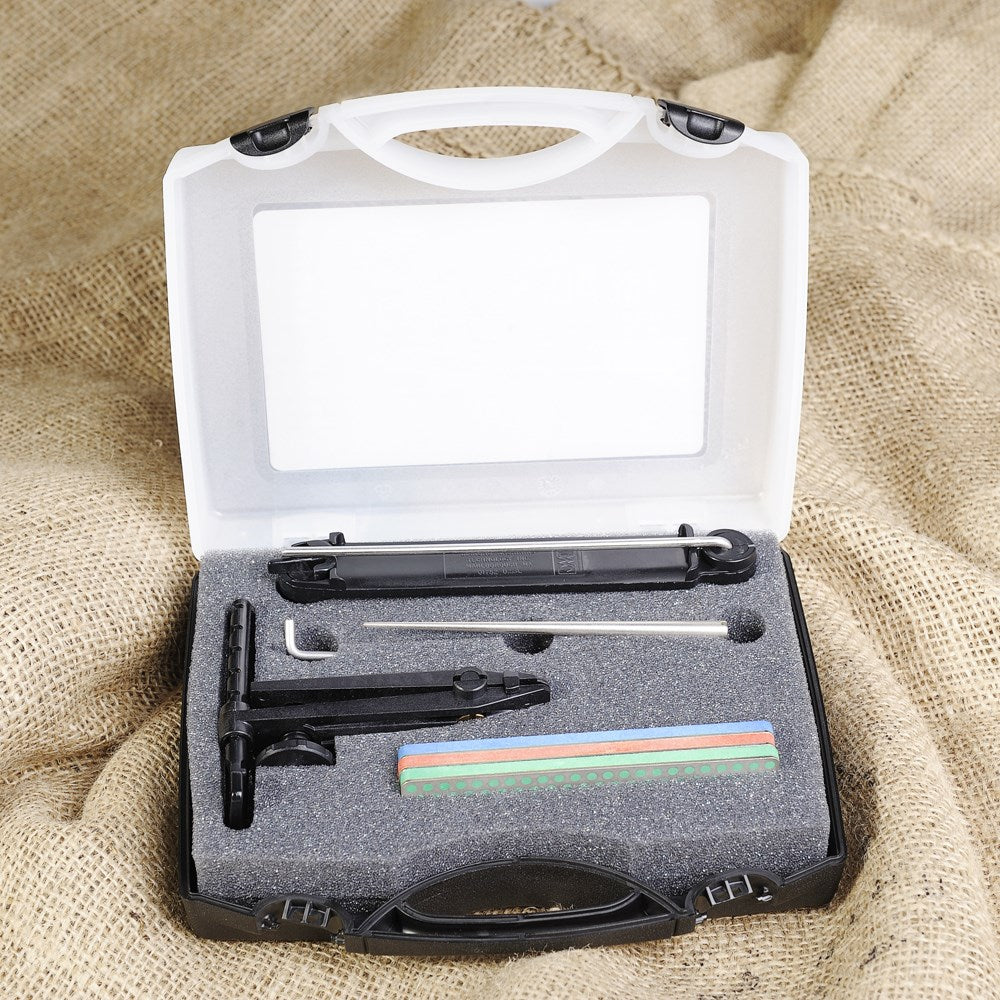 DMT Aligner Pro Kit