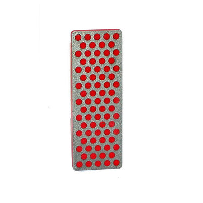 DMT Mini Whetstone - Fine