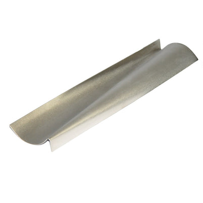 DMT Wave Sharpener - Fine