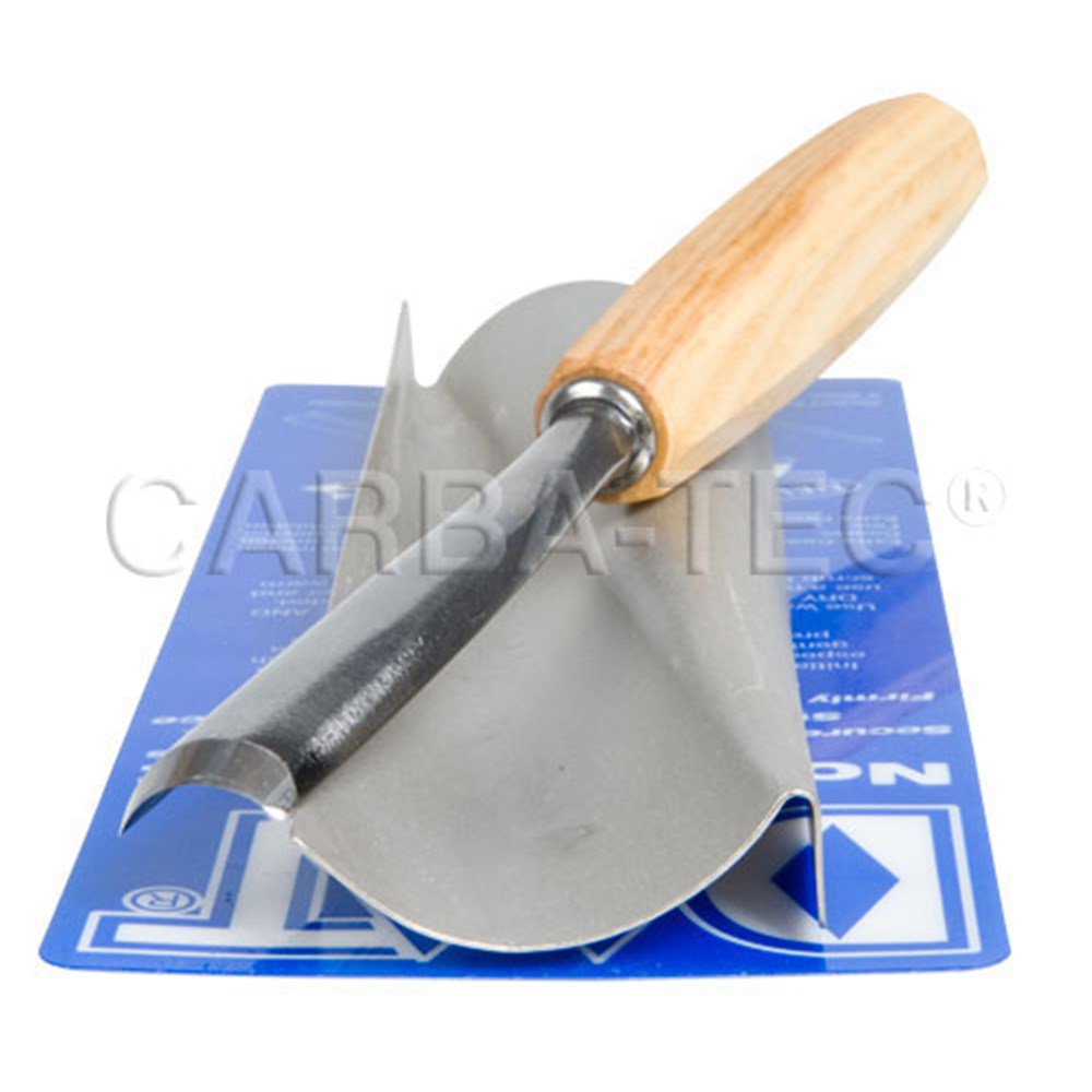 DMT 203mm Duosharp - Coarse & Extra Coarse