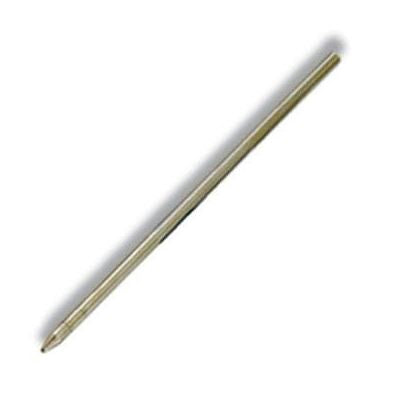 Carbatec Desk Pen Refill