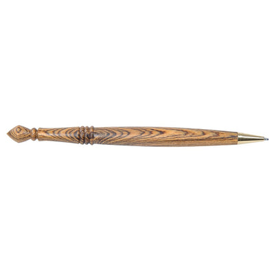 Carbatec Desk Pen - 5 Pack