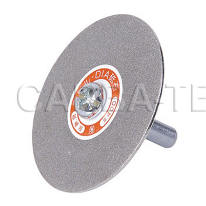 Topman Diamond Grinding Wheel