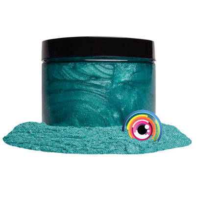 Eye Candy Okinawa Green - 25g