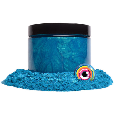 Eye Candy Sora-Iro Blue - 25g
