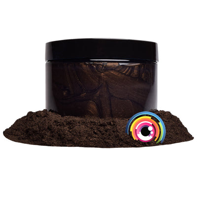 Eye Candy Karummetou - 25g