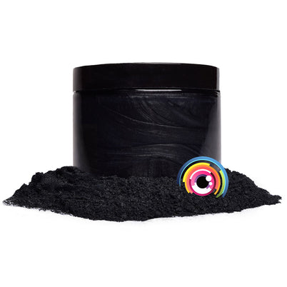 Eye Candy Ninja Black - 25g