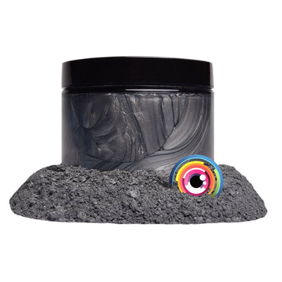 Eye Candy Shadow Grey - 25g