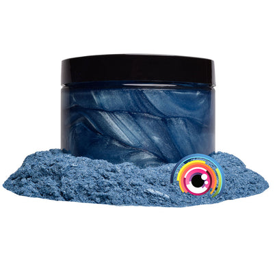 Eye Candy Iceberg Blue - 25g