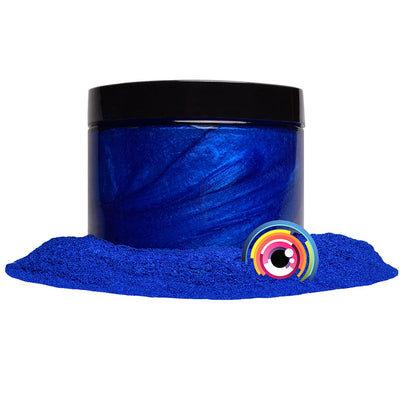 Eye Candy Persian Purple - 25g