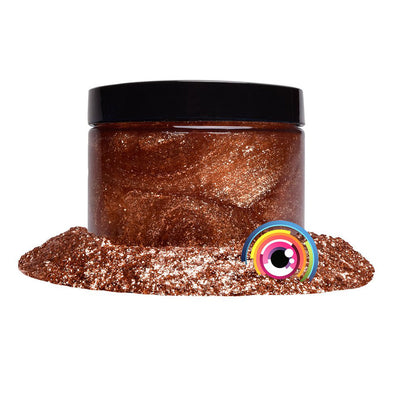 Eye Candy Vibrant Bronze - 25g