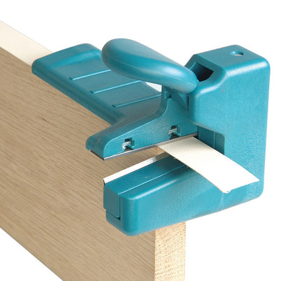 Carbatec EdgeBanding End Trimmer