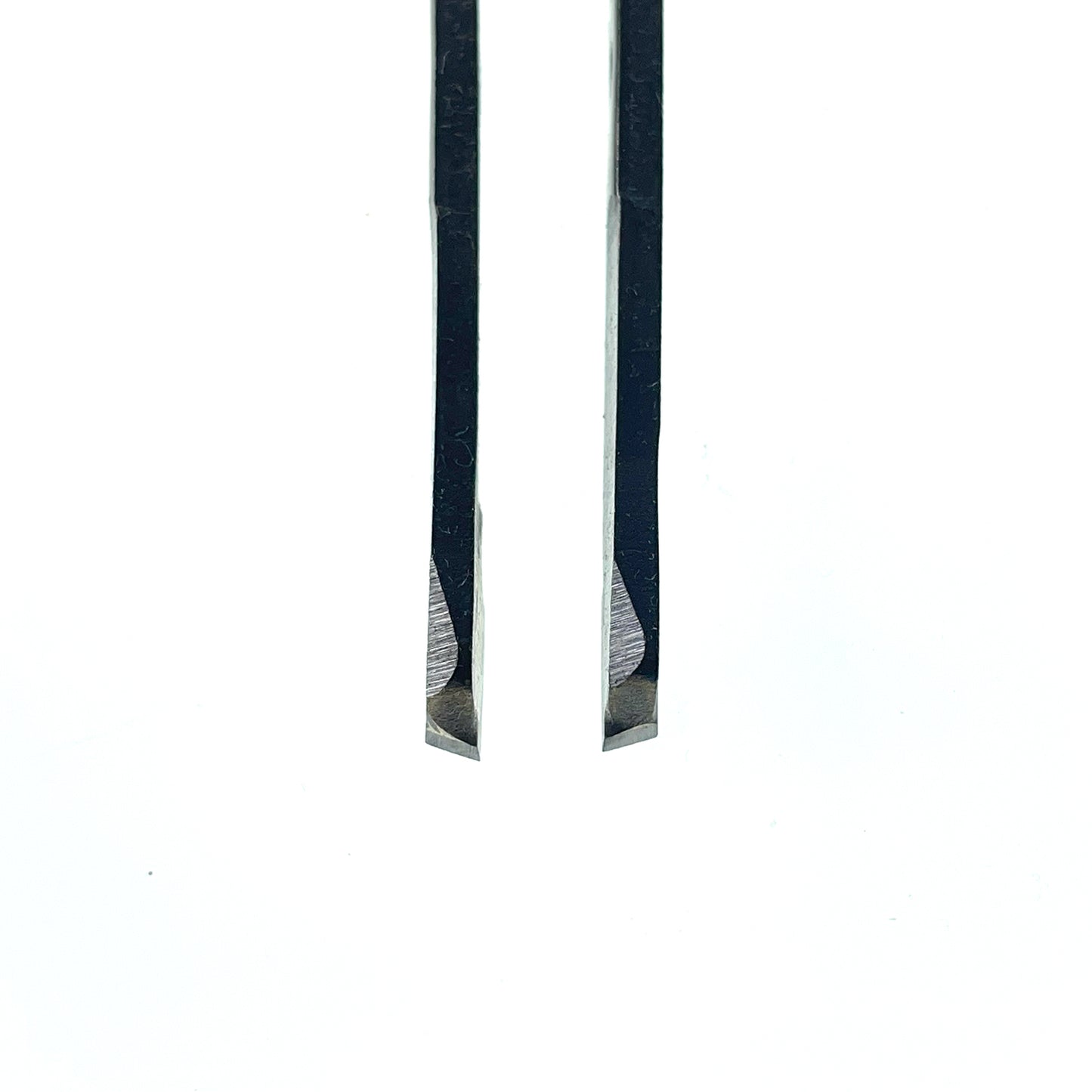 Replacement Blades to suit the F-107 Circle Cutter
