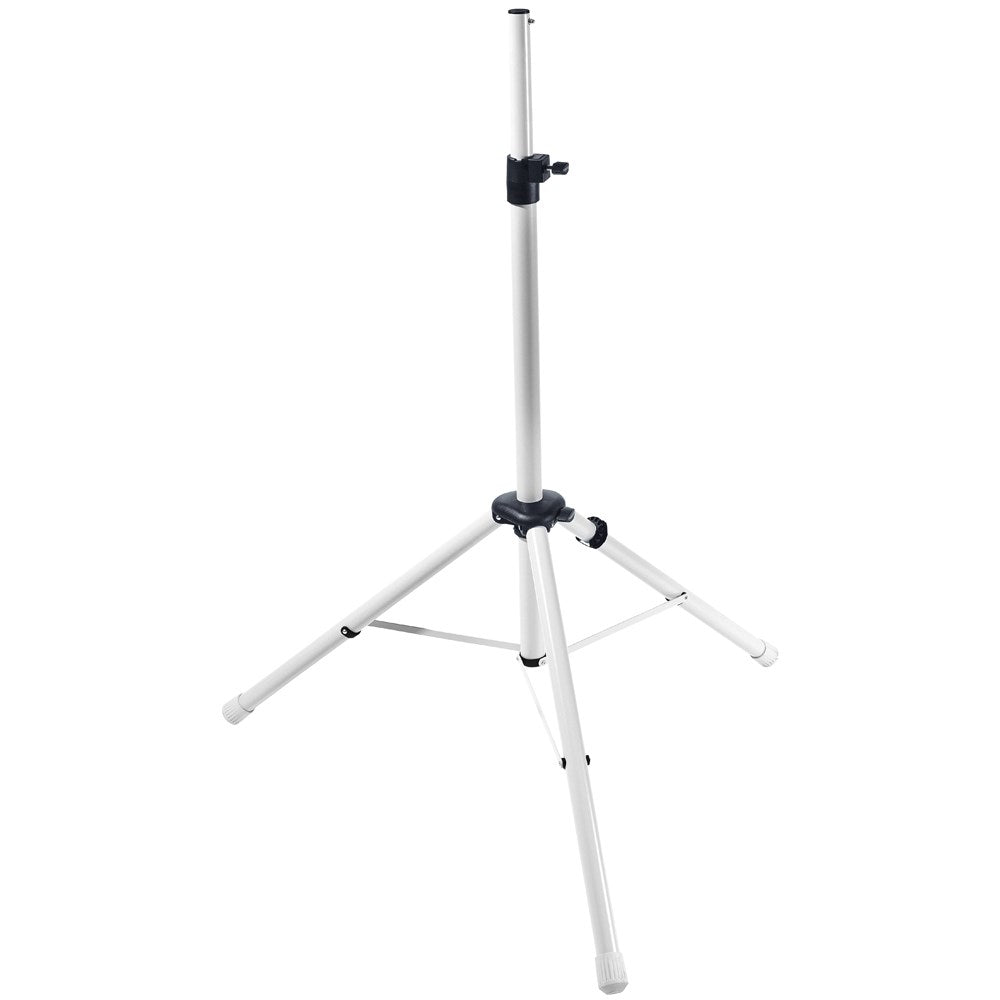 Festool Stand for SYSLITE DUO