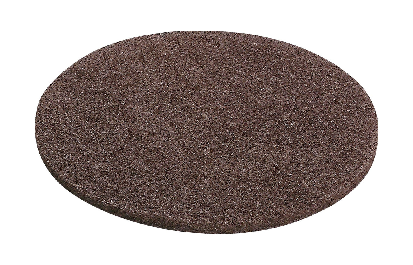 Festool Vlies Abrasive Disc 150mm - P100 Medium