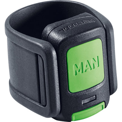Festool Remote Control for Bluetooth