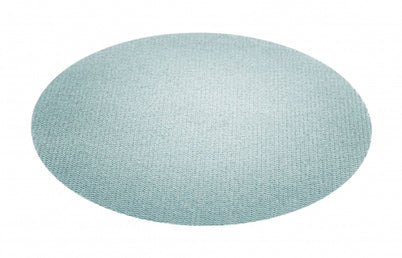 Festool Granat Net Abrasive Disc 150 mm P80