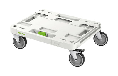 Festool Roll Board for Systainer3 and Systainer T-LOC