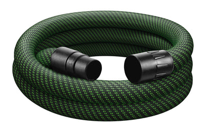 Festool Anti Static Smooth Suction Hose D 36mm x 3.5m with RFID