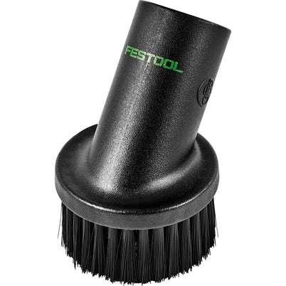 Festool Suction Brush - 27mm/36mm