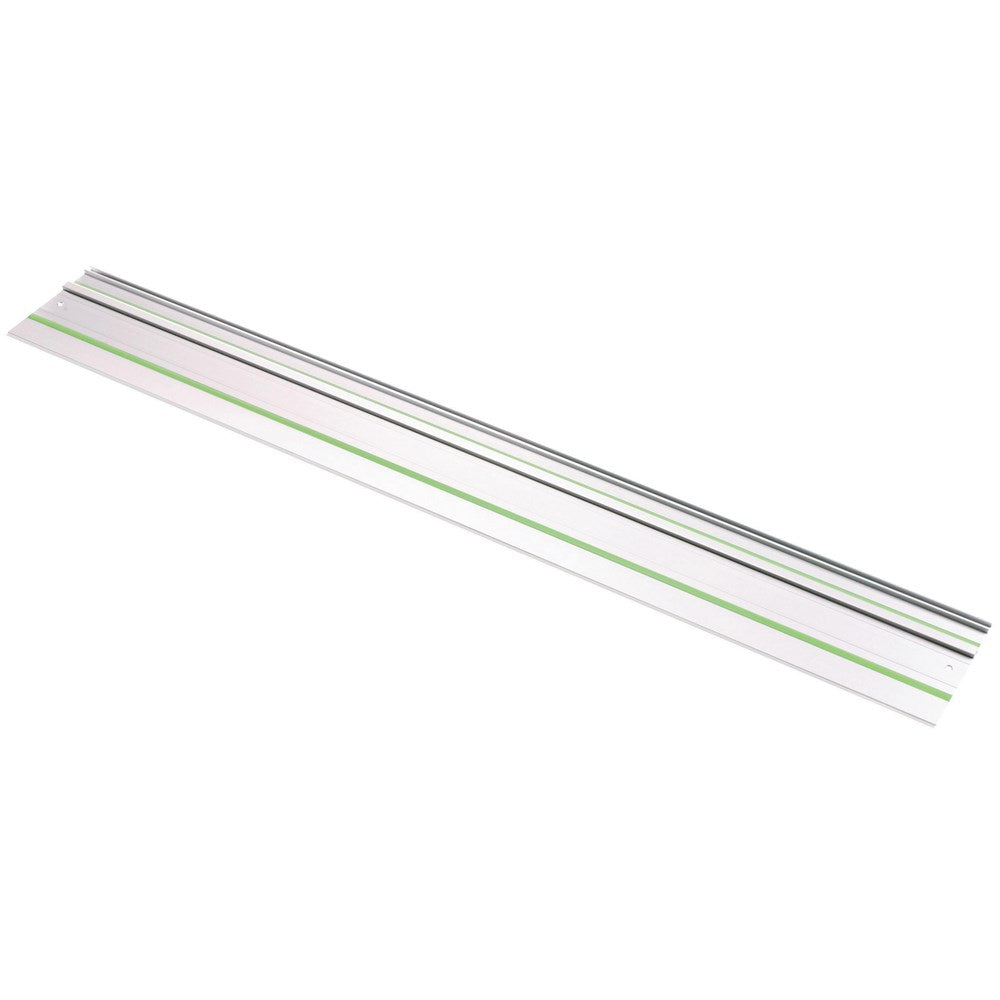 Festool Guide Rail - 2400mm