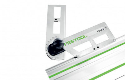 Festool Guide Rail Combination Bevel