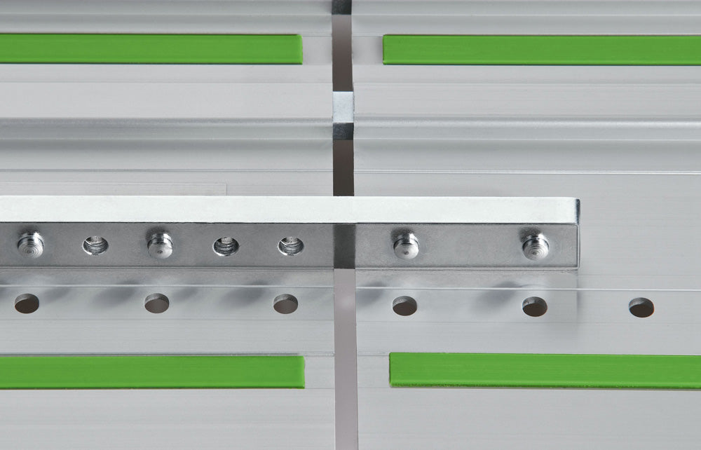 Festool Guide Rail 2424mm for LR 32 System