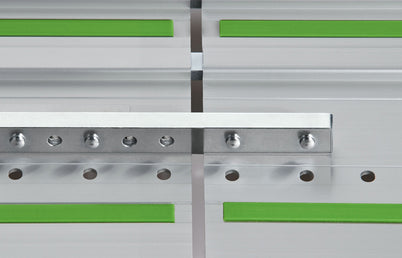 Festool Guide Rail 2424mm for LR 32 System