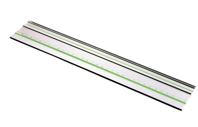 Festool Guide Rail 2424mm for LR 32 System