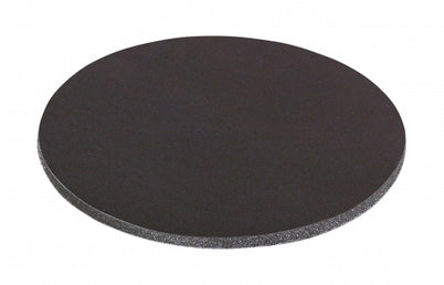 Festool Platin Abrasive Disc 150 mm 0 Hole S2000