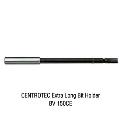 Festool Centrotec Extra-Long Magnetic bit holder