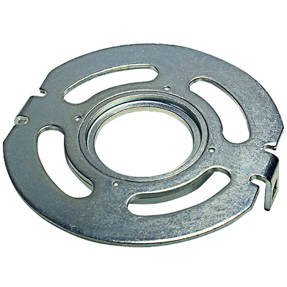 Festool Guide Bush Adaptor