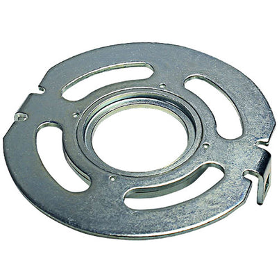 Festool Guide Bush Adaptor