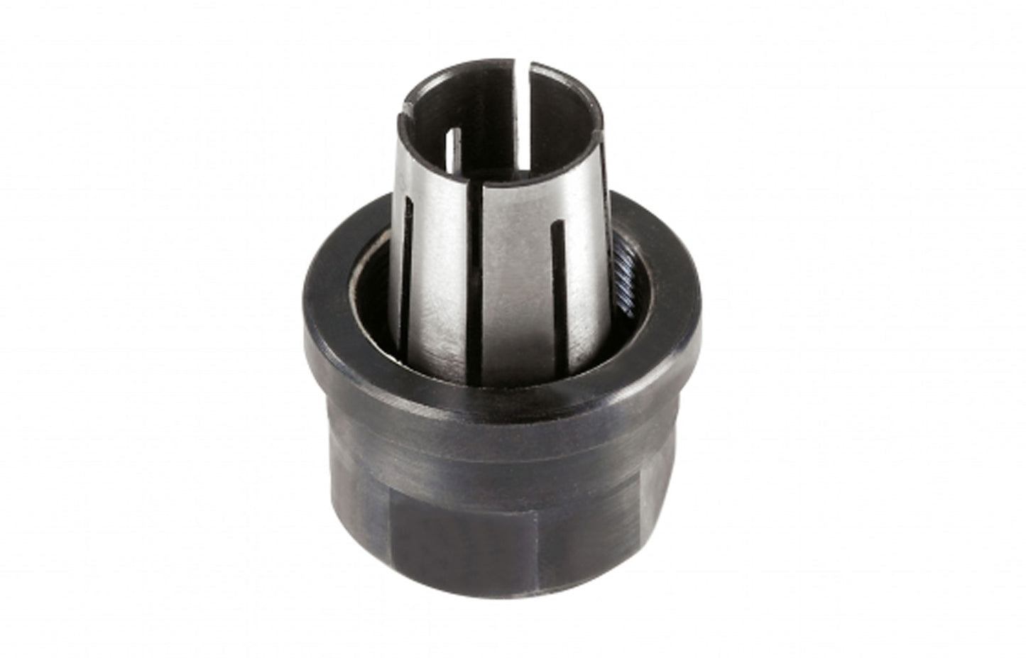 Festool Clamping Collet 8 mm for OF 1400/2200