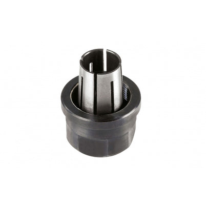 Festool Clamping Collet 6.35 mm for OF 1400/2200