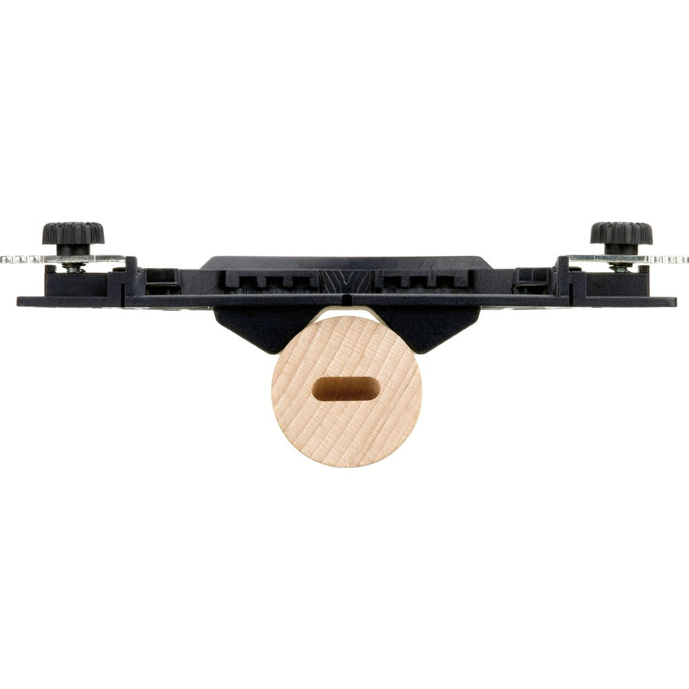 Festool Domino Round Stop Attachment for DF 500 / DF 700 Dominos