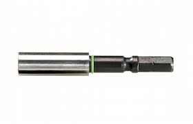 Festool Centrotec 60mm Impact Bit Holder